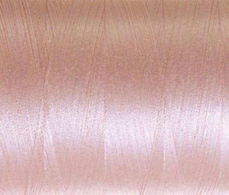 MasterPiece - 112 Seashelly - 50/3wt Cotton  - Superior Threads