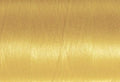 MasterPiece - 123 Lemona - #50/3-ply Egyptian-grown extra-long staple Cotton thread.