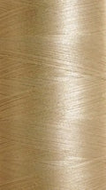 MasterPiece - 153 Parchment - 50/3wt Cotton 600yds - Superior Threads