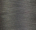 MasterPiece - 181 Nightscape - Thread 600yd