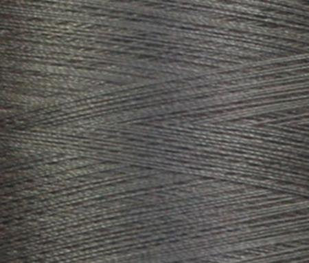MasterPiece - 181 Nightscape - Thread 600yd