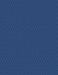 21. Wilmington - Morning Serenade - Chicken Wire/Blue - 39870-444