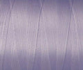 So Fine Thread - 524 - 3 ply-50wt Polyester-Superior Thread 3280yd