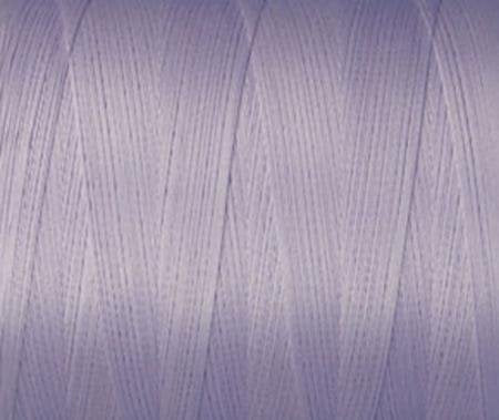 So Fine Thread - 524 - 3 ply-50wt Polyester-Superior Thread 3280yd
