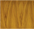 King Tut - 955 Sunflowers - 40/3 Cotton Quilting Thread - Superior Threads 500 yd