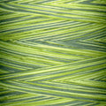 King Tut - 988 Oasis - 40/3 Cotton Quilting Thread - Superior Threads
