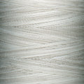 King Tut - 999 Desert Wind - 40/3 Cotton Quilting Thread - Superior Threads - 500 yd