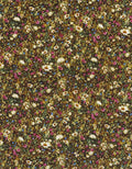 Timeless Treasures - Greg-Floral - C9502